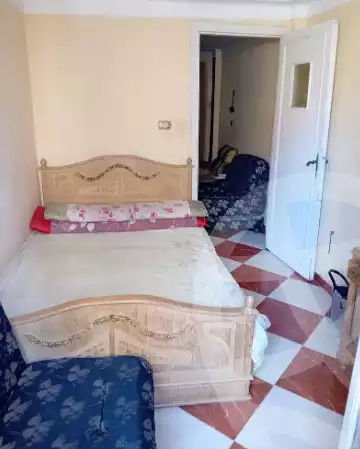 https://aqarmap.com.eg/en/listing/6299180-for-rent-alexandria-miami-khalf-al-akademaia-st
