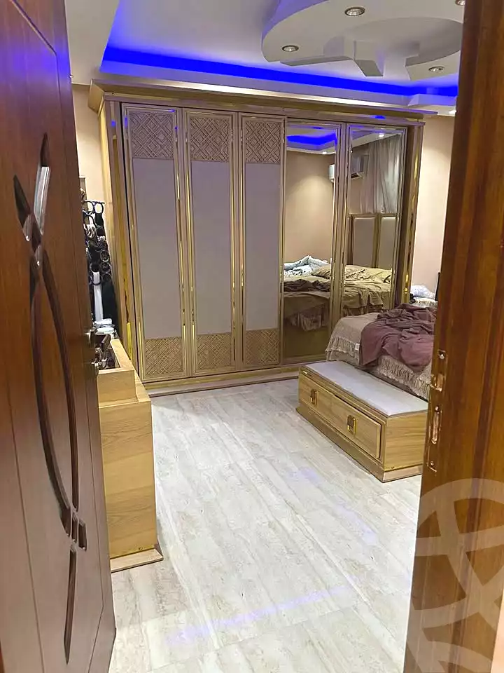 https://aqarmap.com.eg/ar/listing/6299183-for-sale-cairo-faisal-el-maryotyah