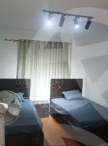 https://aqarmap.com.eg/en/listing/6299190-for-sale-alexandria-miami