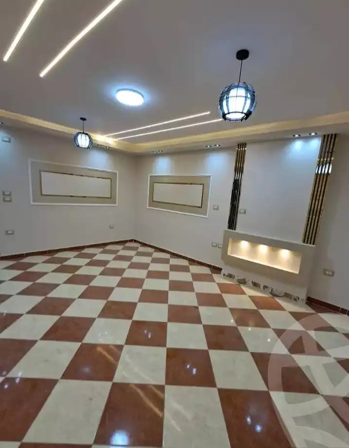 https://aqarmap.com.eg/en/listing/6299207-for-sale-cairo-faisal-el-tawabeq-el-mansheya-st