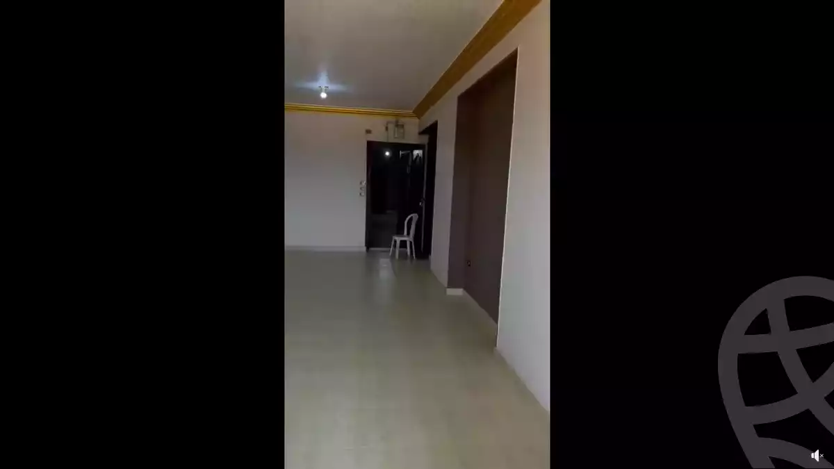 https://aqarmap.com.eg/en/listing/6299226-for-rent-cairo-faisal-el-tawabeq-el-mansheya-st
