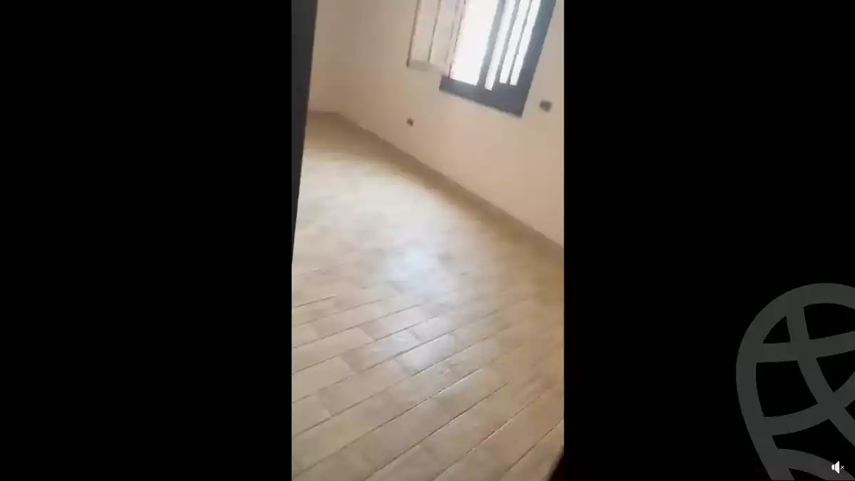 https://aqarmap.com.eg/en/listing/6299226-for-rent-cairo-faisal-el-tawabeq-el-mansheya-st