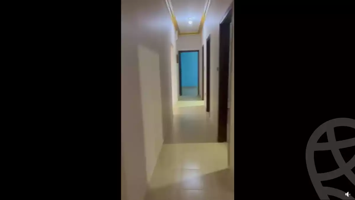 https://aqarmap.com.eg/en/listing/6299226-for-rent-cairo-faisal-el-tawabeq-el-mansheya-st
