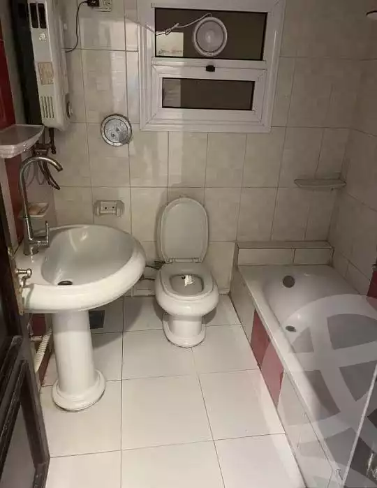 https://aqarmap.com.eg/ar/listing/6299228-for-rent-cairo-faisal-el-maryotyah