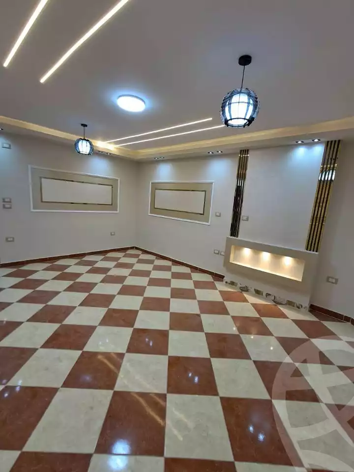 https://aqarmap.com.eg/en/listing/6299236-for-sale-cairo-faisal-el-tawabeq-el-mansheya-st