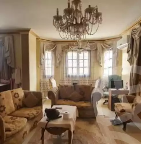 https://aqarmap.com.eg/en/listing/6299240-for-sale-cairo-hadayek-el-ahram-mntq