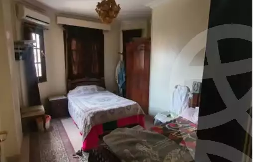 https://aqarmap.com.eg/en/listing/6299240-for-sale-cairo-hadayek-el-ahram-mntq
