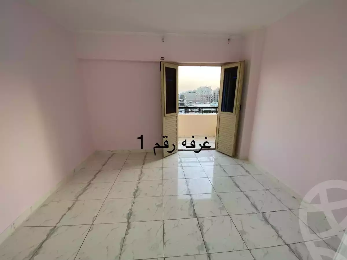 https://aqarmap.com.eg/en/listing/6299237-for-sale-cairo-el-zaytun-lzytwn-lshrqy-shr-mstfy-bsh