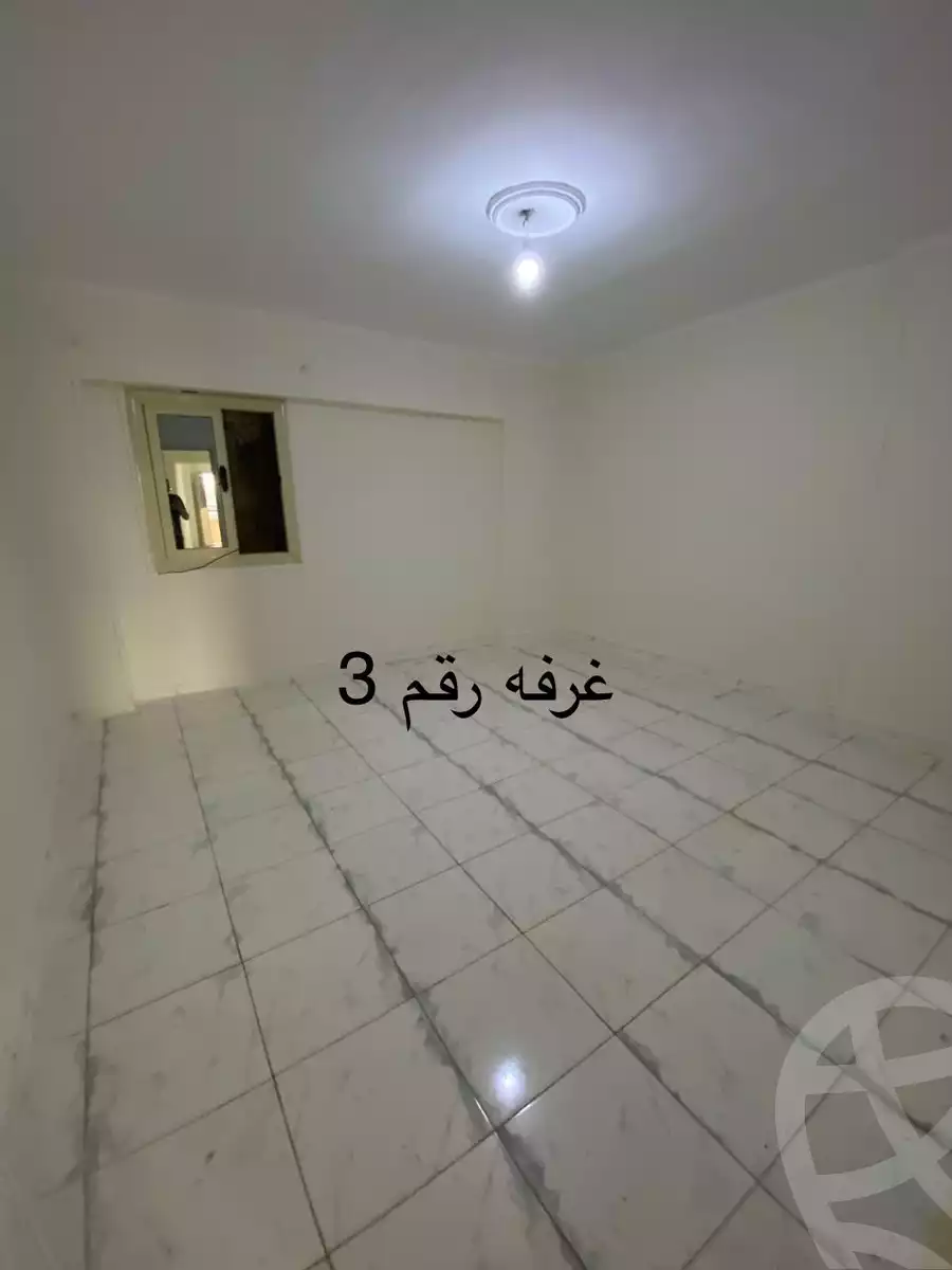 https://aqarmap.com.eg/en/listing/6299237-for-sale-cairo-el-zaytun-lzytwn-lshrqy-shr-mstfy-bsh