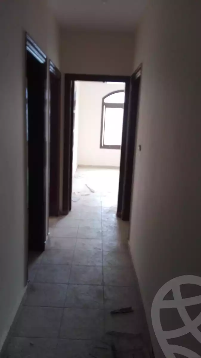 https://aqarmap.com.eg/en/listing/6299223-for-sale-cairo-el-zaytun-hadayek-el-zayton-el-zaytoun-st
