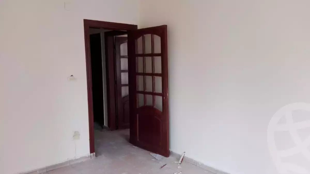 https://aqarmap.com.eg/en/listing/6299223-for-sale-cairo-el-zaytun-hadayek-el-zayton-el-zaytoun-st
