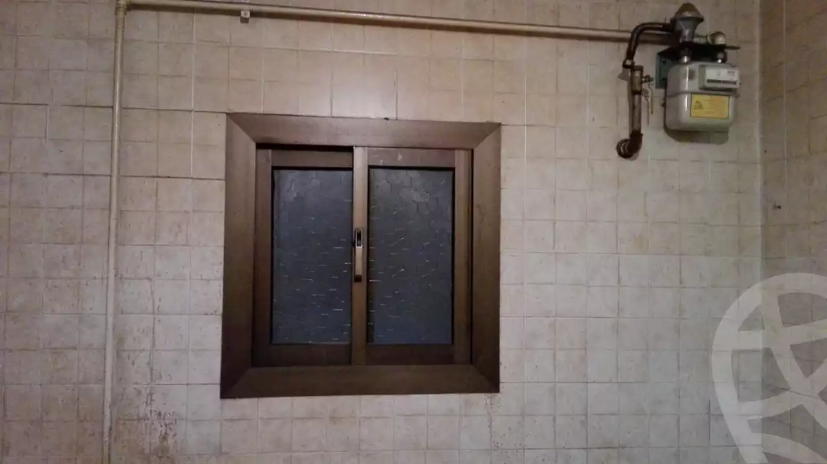 https://aqarmap.com.eg/en/listing/6299223-for-sale-cairo-el-zaytun-hadayek-el-zayton-el-zaytoun-st