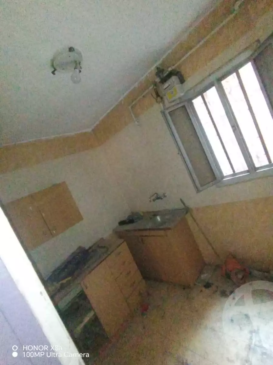 https://aqarmap.com.eg/ar/listing/6299239-for-sale-cairo-helwan-helwan-el-sharkeya-khesro-basha-st