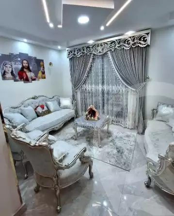 https://aqarmap.com.eg/ar/listing/6299259-for-sale-alexandria-sydy-bshr-sydy-bshr-bhry-shr-mhmwd-l-yswy