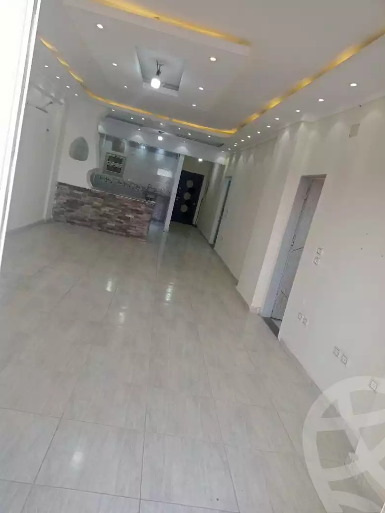 https://aqarmap.com.eg/en/listing/6299268-for-rent-cairo-faisal-el-maryotyah
