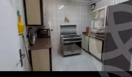 https://aqarmap.com.eg/en/listing/6299275-for-rent-gharbia-tanta-tanta-city-saeed-st
