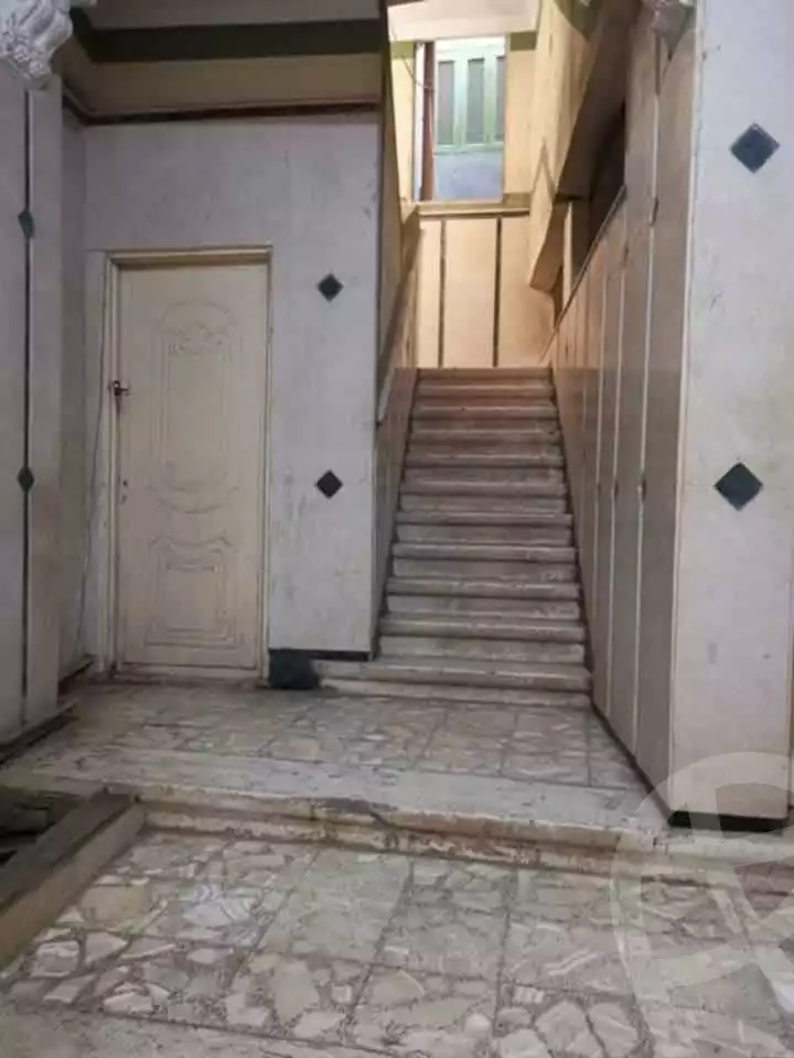 https://aqarmap.com.eg/ar/listing/6299305-for-sale-gharbia-tanta-segar
