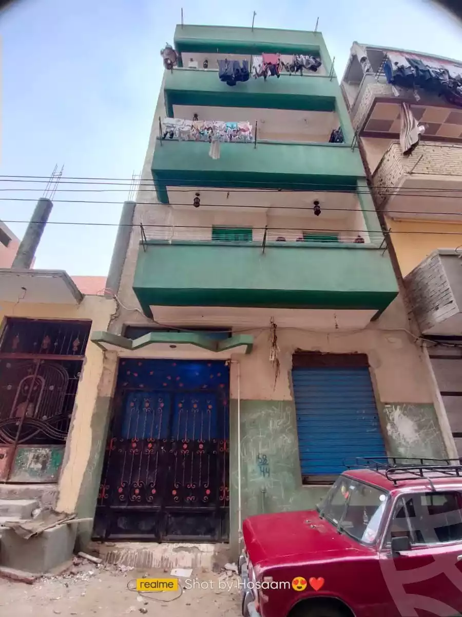 https://aqarmap.com.eg/en/listing/6299318-for-sale-gharbia-tanta-l-jyzy