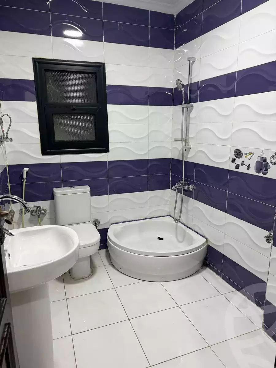 https://aqarmap.com.eg/ar/listing/6299331-for-sale-cairo-el-haram-el-lebeny