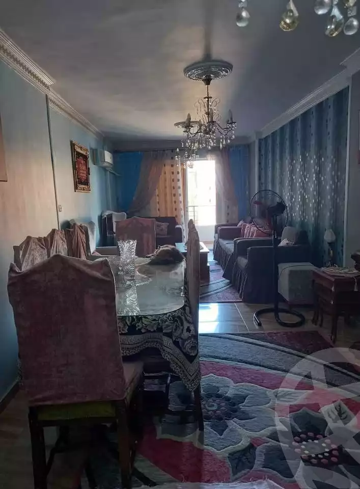 https://aqarmap.com.eg/en/listing/6299342-for-sale-alexandria-moharram-bey