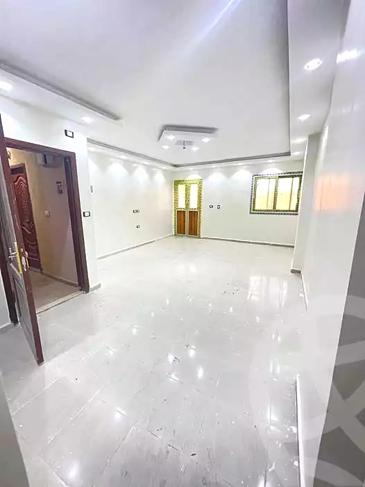 https://aqarmap.com.eg/en/listing/6299344-for-sale-cairo-faisal-el-matbeaa-amr-ibn-al-aas-st
