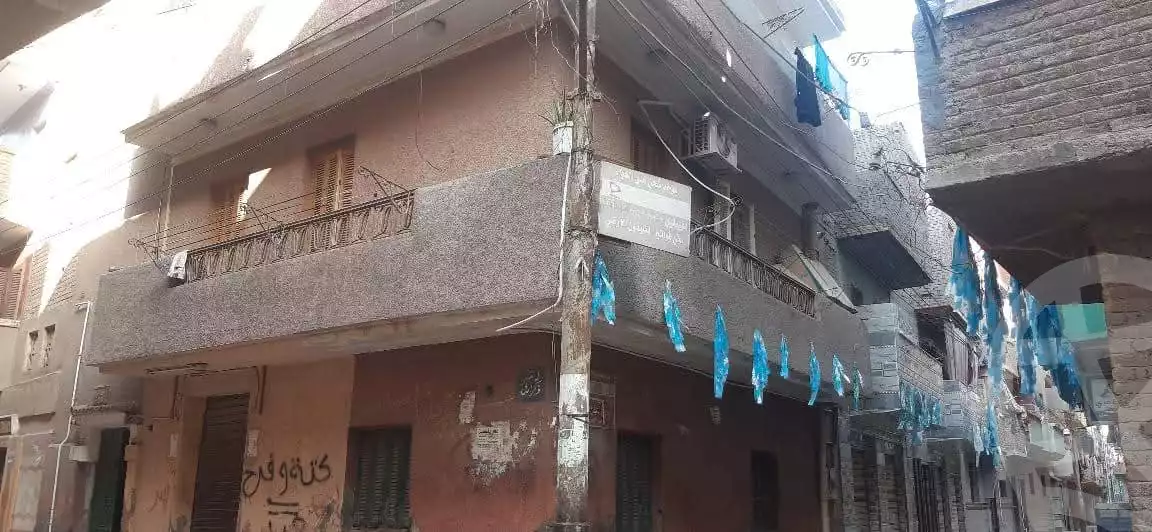 https://aqarmap.com.eg/ar/listing/6299361-for-sale-sharqia-zagazig-zagazig-city