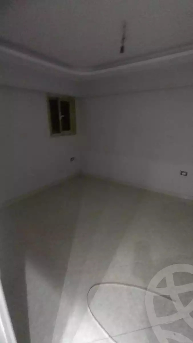 https://aqarmap.com.eg/en/listing/6299362-for-rent-cairo-helwan-helwan-el-sharkeya-el-maraghi-st