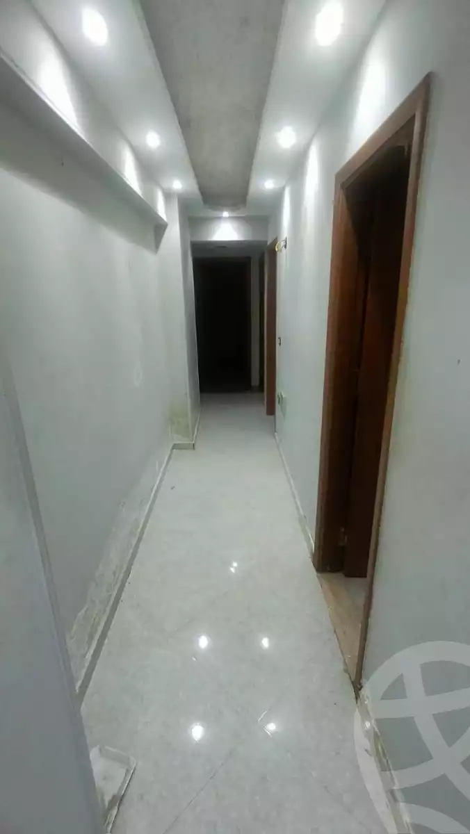 https://aqarmap.com.eg/en/listing/6299362-for-rent-cairo-helwan-helwan-el-sharkeya-el-maraghi-st