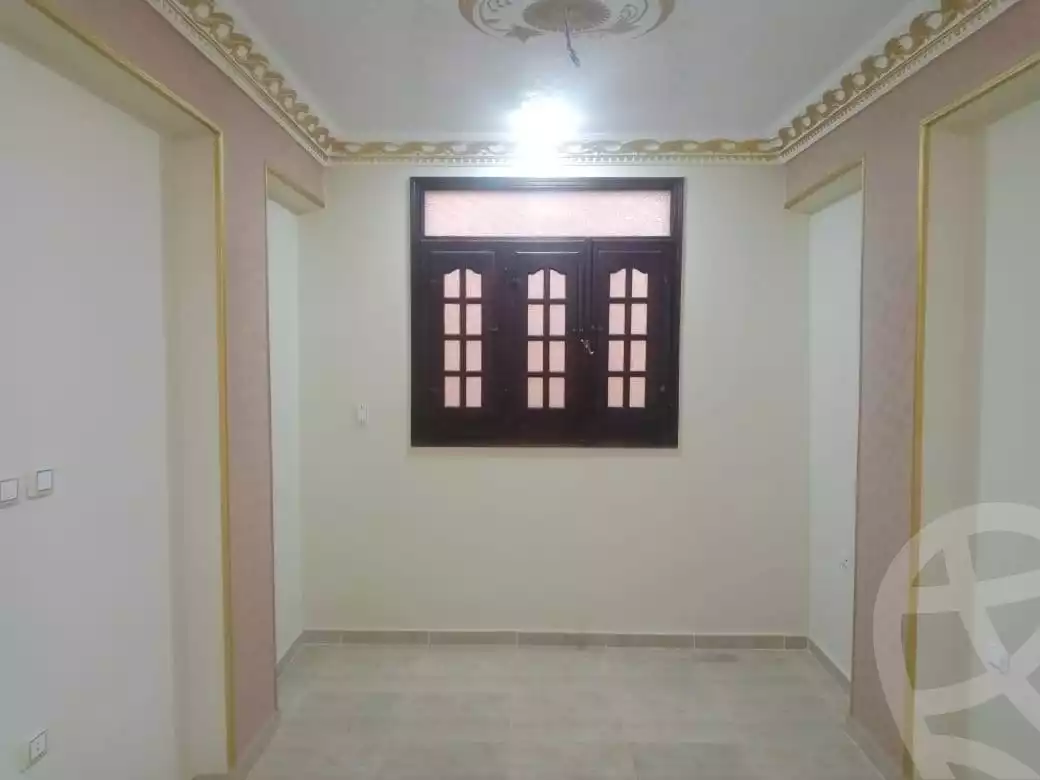https://aqarmap.com.eg/en/listing/6299360-for-sale-dakahlia-belqas