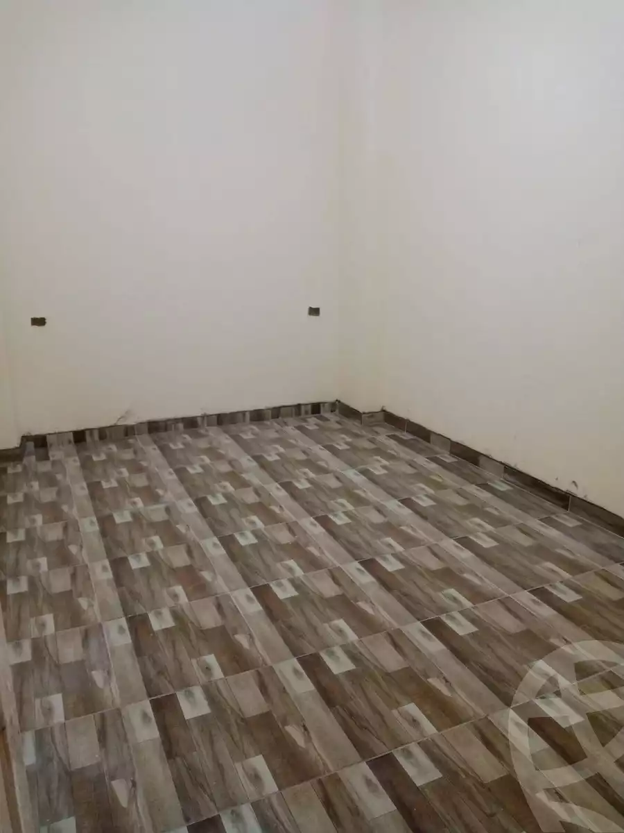 https://aqarmap.com.eg/en/listing/6299360-for-sale-dakahlia-belqas