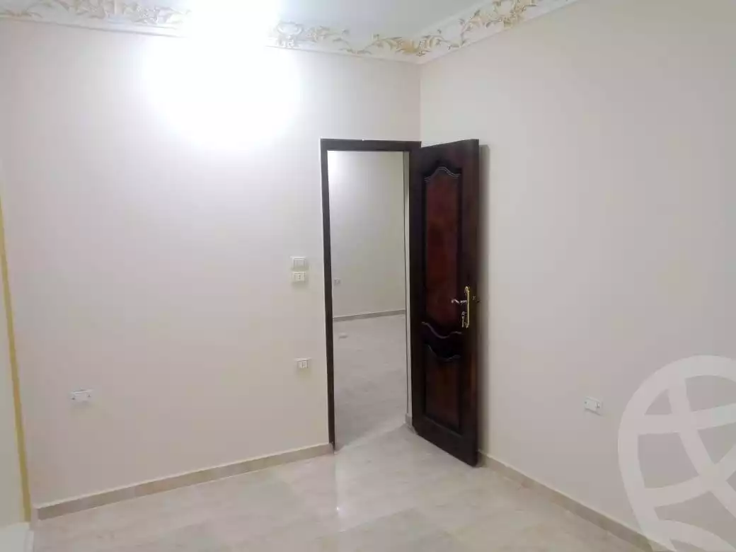 https://aqarmap.com.eg/en/listing/6299360-for-sale-dakahlia-belqas
