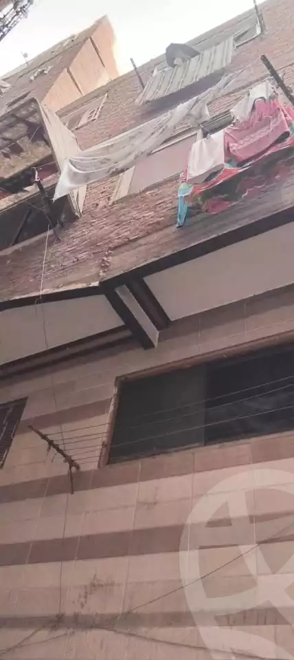 https://aqarmap.com.eg/ar/listing/6299374-for-sale-qalyubia-el-khsos