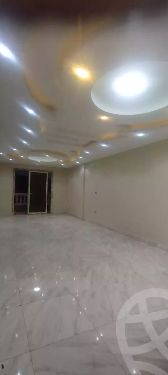 https://aqarmap.com.eg/ar/listing/6299383-for-rent-cairo-faisal-el-maryotyah
