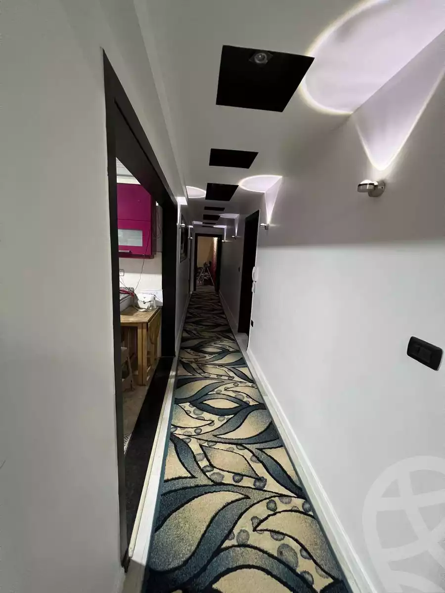 https://aqarmap.com.eg/ar/listing/6299382-for-sale-cairo-helwan-helwan-el-sharkeya-abd-el-rahman-pasha-st