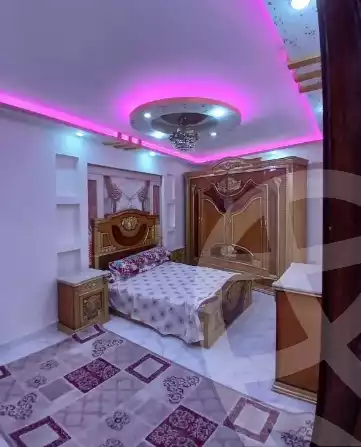 https://aqarmap.com.eg/ar/listing/6299398-for-sale-alexandria-el-mandara-alex-el-mandara-qebli
