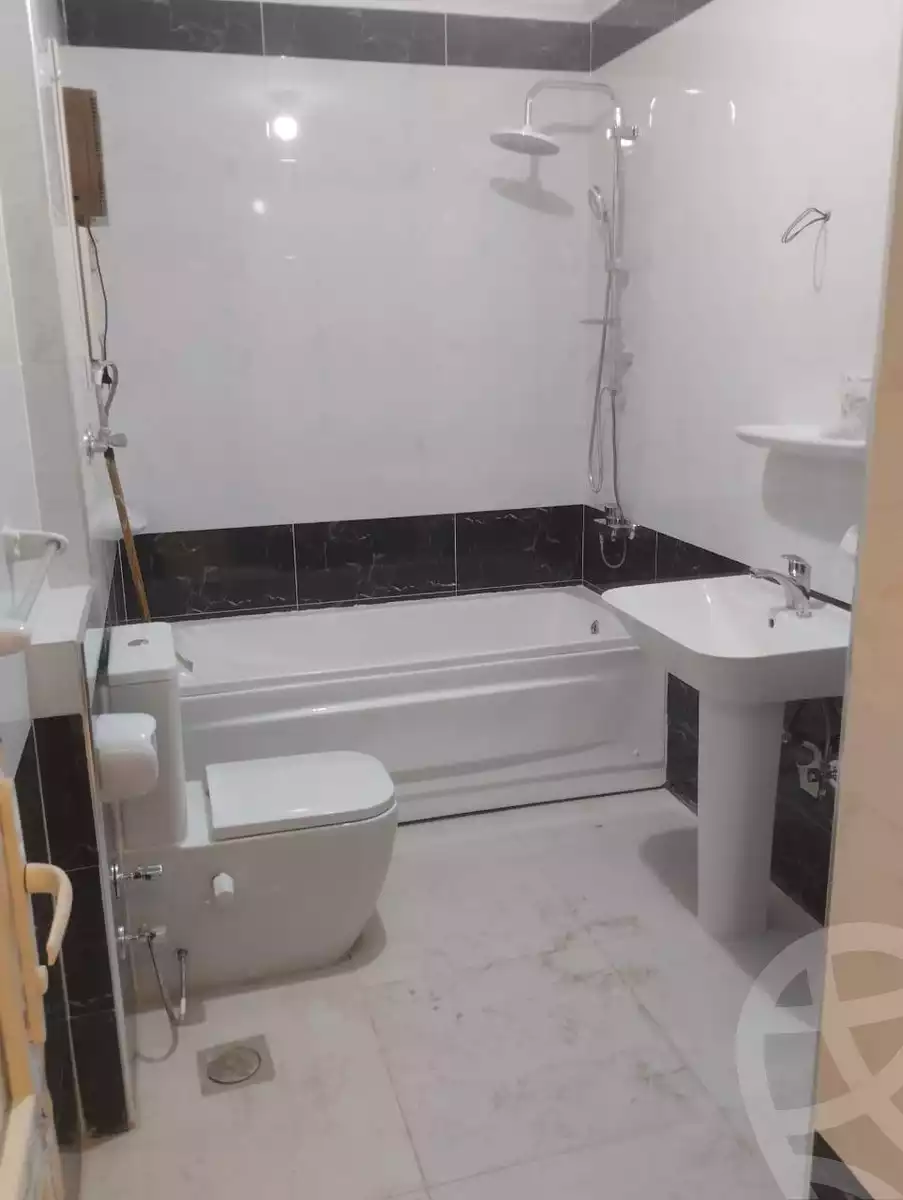 https://aqarmap.com.eg/ar/listing/6299401-for-rent-cairo-helwan-mohamed-sayed-ahmed-st