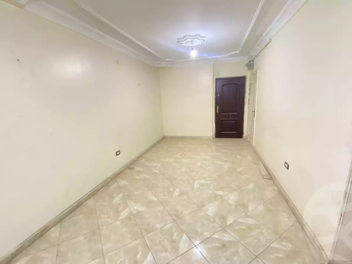 https://aqarmap.com.eg/en/listing/6299410-for-sale-cairo-faisal-el-maryotyah