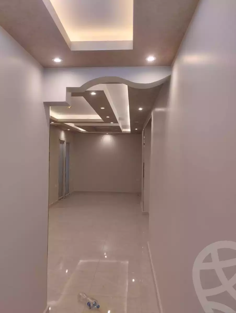 https://aqarmap.com.eg/ar/listing/6299413-for-rent-cairo-helwan-mohamed-sayed-ahmed-st