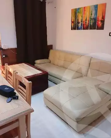 https://aqarmap.com.eg/ar/listing/6299415-for-rent-alexandria-sn-styfnw