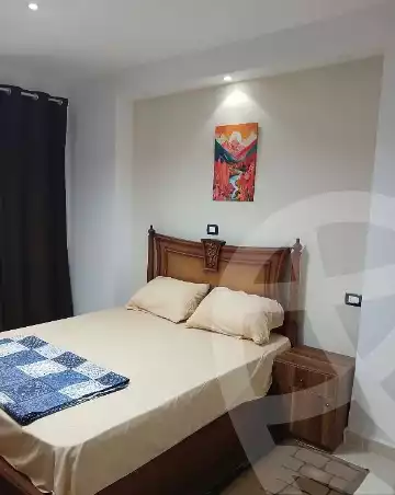 https://aqarmap.com.eg/ar/listing/6299415-for-rent-alexandria-sn-styfnw