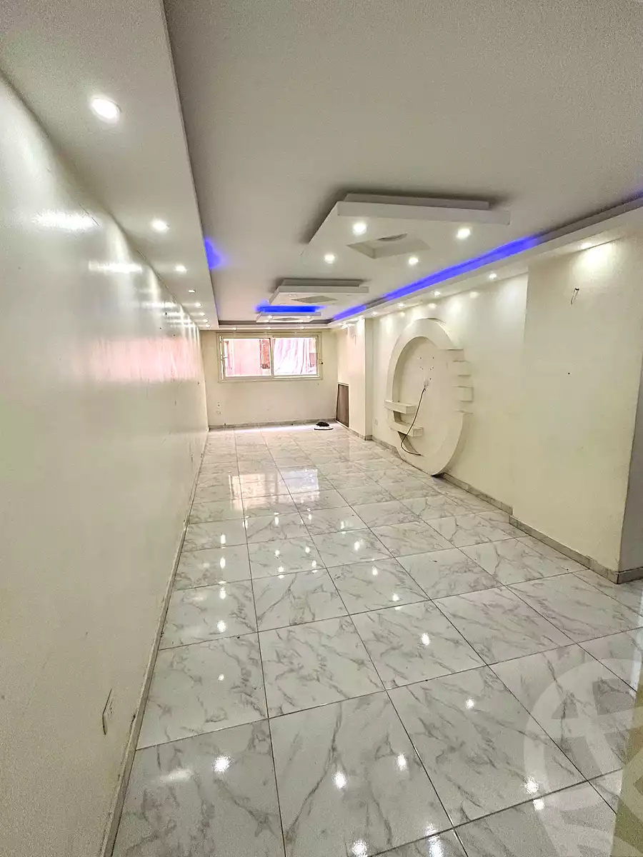 https://aqarmap.com.eg/ar/listing/6299417-for-rent-cairo-el-haram-el-maryotya