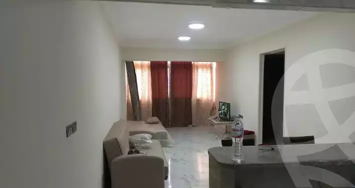 https://aqarmap.com.eg/en/listing/6299420-for-sale-alexandria-lsywf