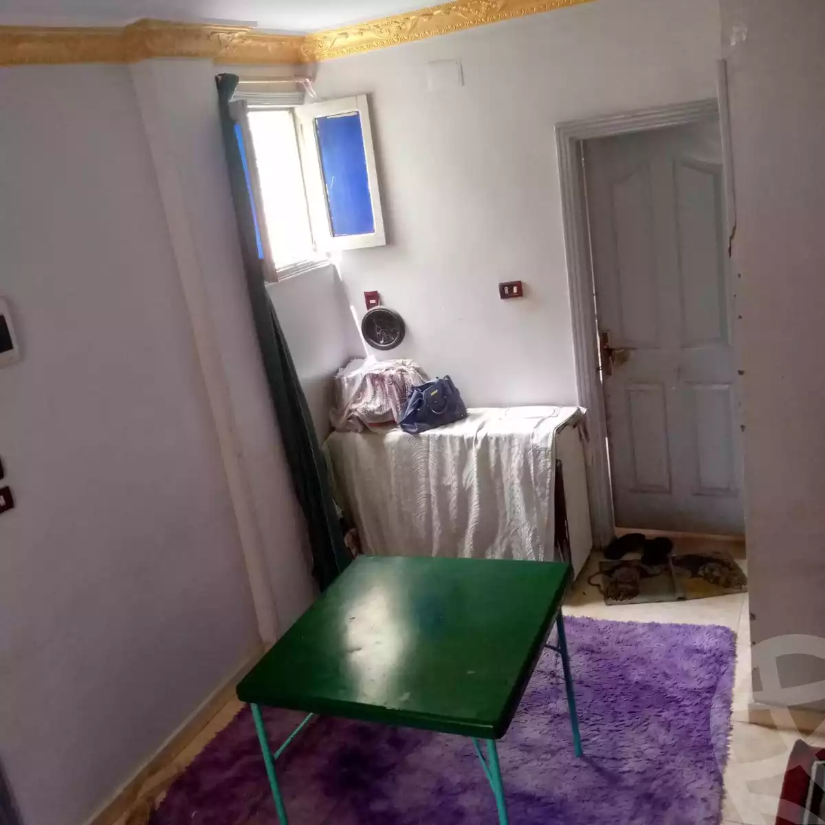 https://aqarmap.com.eg/en/listing/6299421-for-sale-cairo-helwan-helwan-el-sharkeya-borhan-st