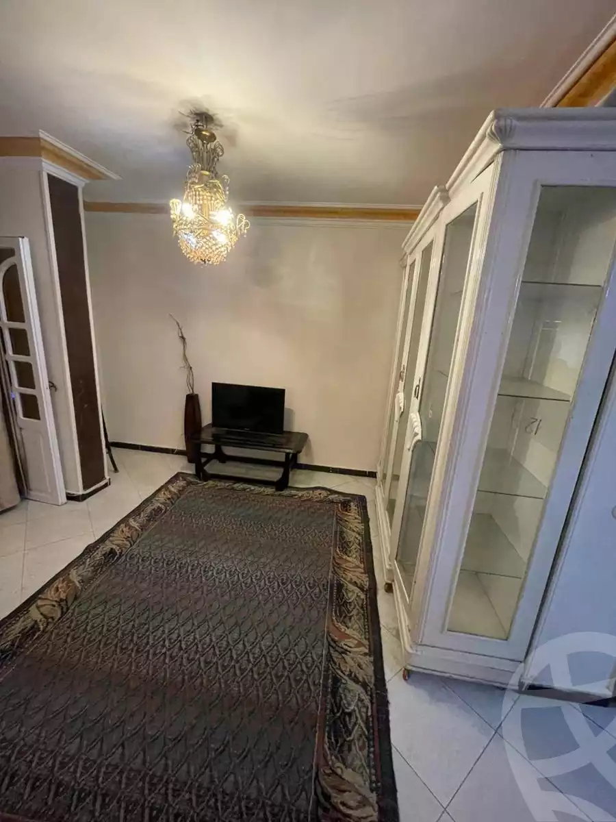 https://aqarmap.com.eg/en/listing/6299429-for-rent-cairo-helwan