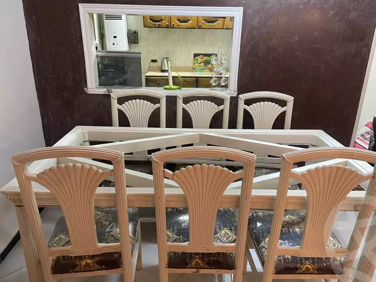 https://aqarmap.com.eg/en/listing/6299429-for-rent-cairo-helwan