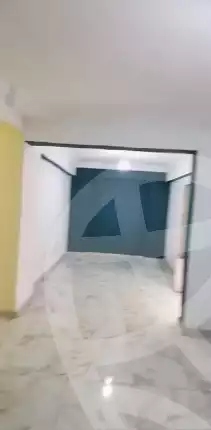 https://aqarmap.com.eg/ar/listing/6299434-for-rent-alexandria-bw-qyr-street-25