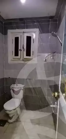 https://aqarmap.com.eg/ar/listing/6299434-for-rent-alexandria-bw-qyr-street-25