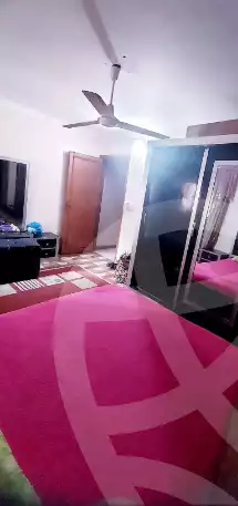 https://aqarmap.com.eg/ar/listing/6299438-for-sale-alexandria-el-mandara-shr-jml-bd-lnsr