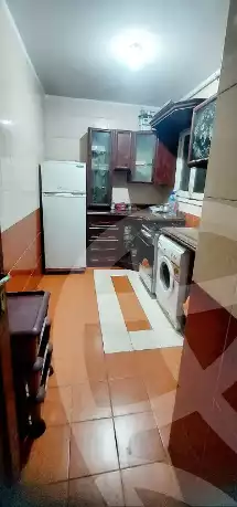 https://aqarmap.com.eg/ar/listing/6299438-for-sale-alexandria-el-mandara-shr-jml-bd-lnsr