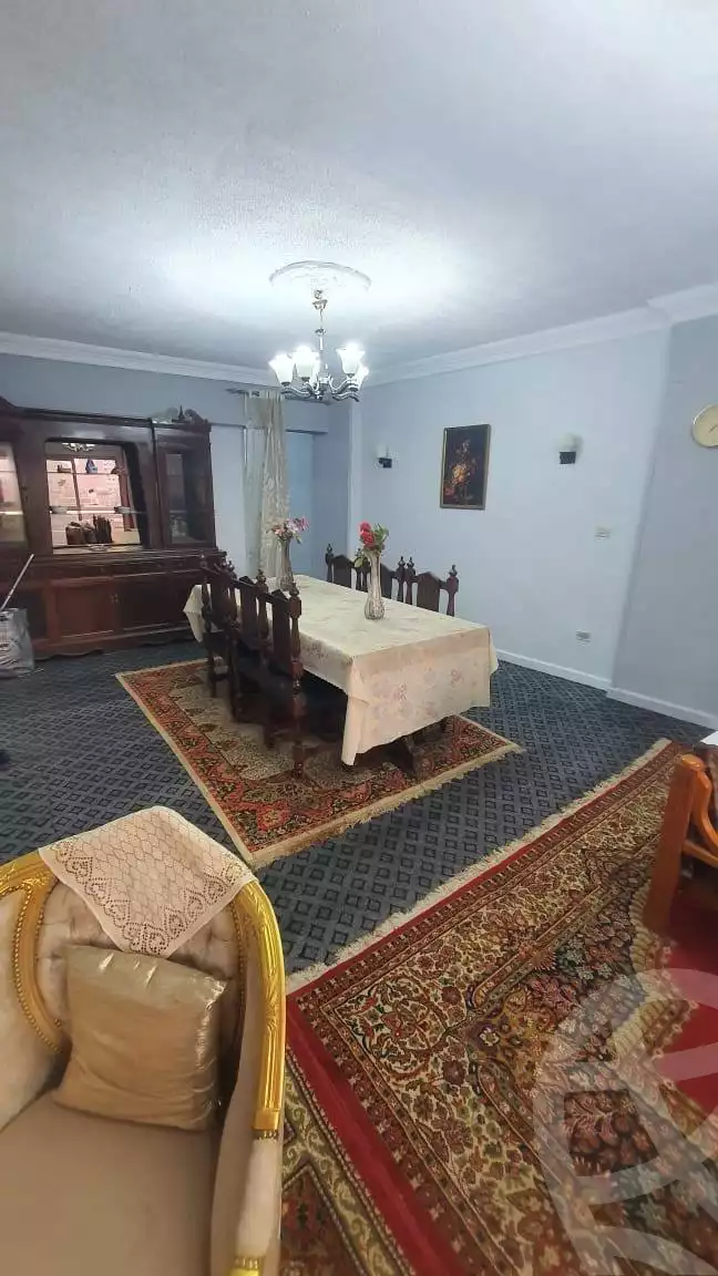 https://aqarmap.com.eg/en/listing/6299439-for-rent-cairo-faisal-shareaa-el-malek-fasel